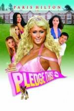 Watch Pledge This! 5movies