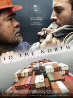 Watch To the North 5movies