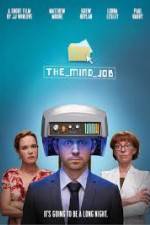 Watch The Mind Job 5movies