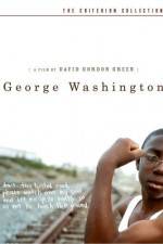 Watch George Washington 5movies