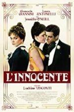 Watch The Innocent 5movies