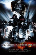 Watch The Dark Lurking 5movies