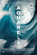Watch Aquarela 5movies