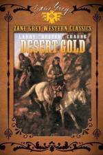 Watch Desert Gold 5movies