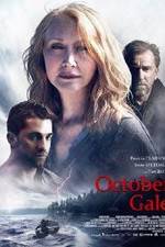 Watch October Gale 5movies