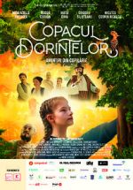 Watch Copacul Dorintelor: Amintiri din Copilarie 5movies