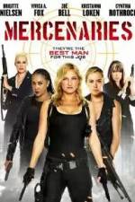 Watch Mercenaries 5movies