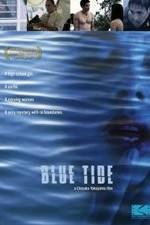 Watch Blue Tide 5movies