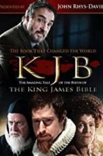 Watch KJB: The Book That Changed the World 5movies