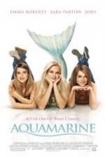 Watch Aquamarine 5movies