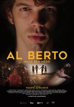 Watch Al Berto 5movies