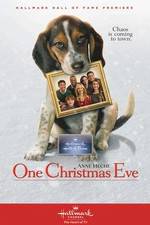 Watch One Christmas Eve 5movies