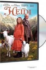 Watch Heidi 5movies