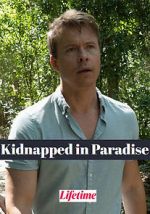 Watch Kidnapped 5movies