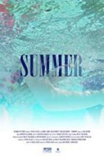 Watch Summer 5movies