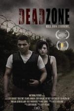 Watch DeadZone 5movies