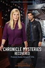Watch Chronicle Mysteries: Recovered 5movies