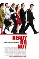 Watch Ready or Not 5movies