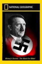 Watch National Geographic Hitler's Hidden Holocaust 5movies