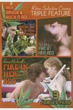 Watch Fire in Her Bed 5movies