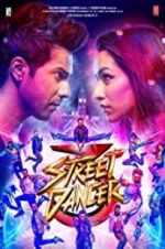 Watch Street Dancer 3D 5movies