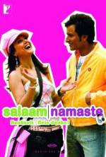 Watch Salaam Namaste 5movies