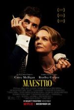 Watch Maestro 5movies