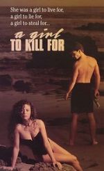 Watch A Girl to Kill For 5movies