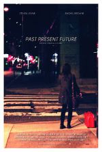 Watch Past Present Future 5movies