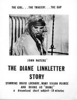 Watch The Diane Linkletter Story (Short 1970) 5movies