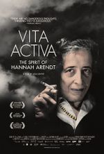 Watch Vita Activa: The Spirit of Hannah Arendt 5movies