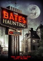 The Bates Haunting 5movies