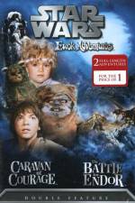 Watch Ewoks: The Battle for Endor 5movies