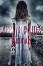 Watch Happy Birthday Hannah 5movies