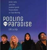 Watch Pooling to Paradise 5movies