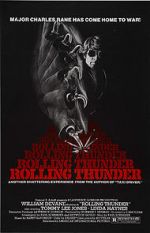 Watch Rolling Thunder 5movies