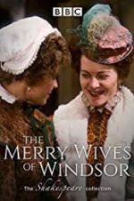 Watch The Merry Wives of Windsor 5movies