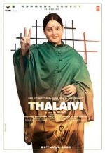 Watch Thalaivi 5movies