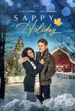 Watch Sappy Holiday 5movies