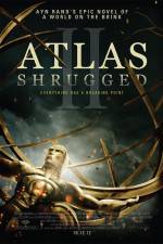 Watch Atlas Shrugged II The Strike 5movies