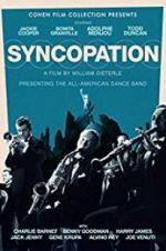 Watch Syncopation 5movies