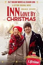 Watch Inn Love by Christmas 5movies