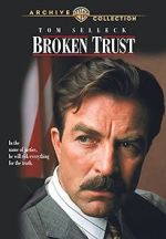 Watch Broken Trust 5movies