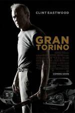 Watch Gran Torino 5movies