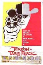 Watch Tension at Table Rock 5movies