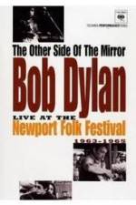 Watch Bob Dylan Live at The Folk Fest 5movies