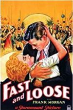 Watch Fast and Loose 5movies