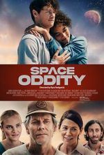 Watch Space Oddity 5movies