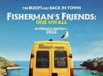 Watch Fisherman's Friends: One and All 5movies