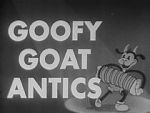 Watch Goofy Goat 5movies